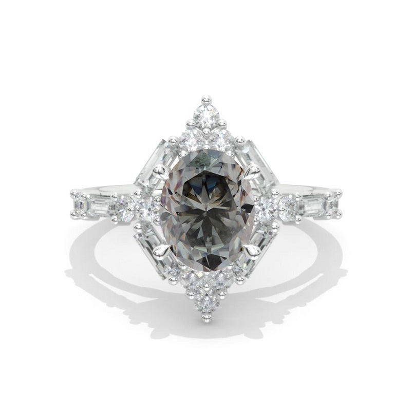 clio-https://clio.giliarto.com/ring/1/536
