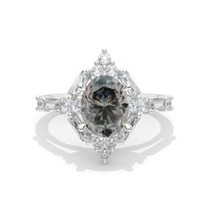 clio-https://clio.giliarto.com/ring/1/x
