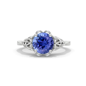 clio-https://clio.giliarto.com/ring/1/1051
