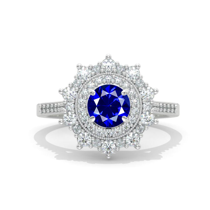 clio-https://clio.giliarto.com/ring/1/1294
