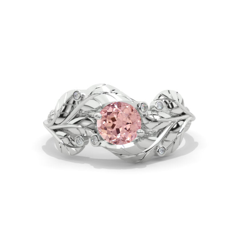 clio-https://clio.giliarto.com/ring/1/lr
