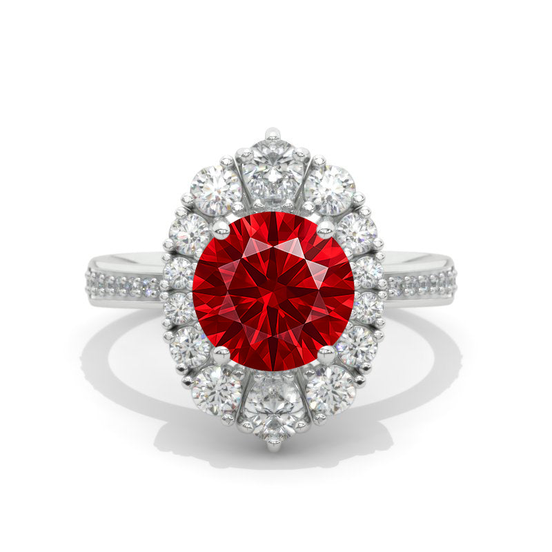 clio-https://clio.giliarto.com/ring/1/75
