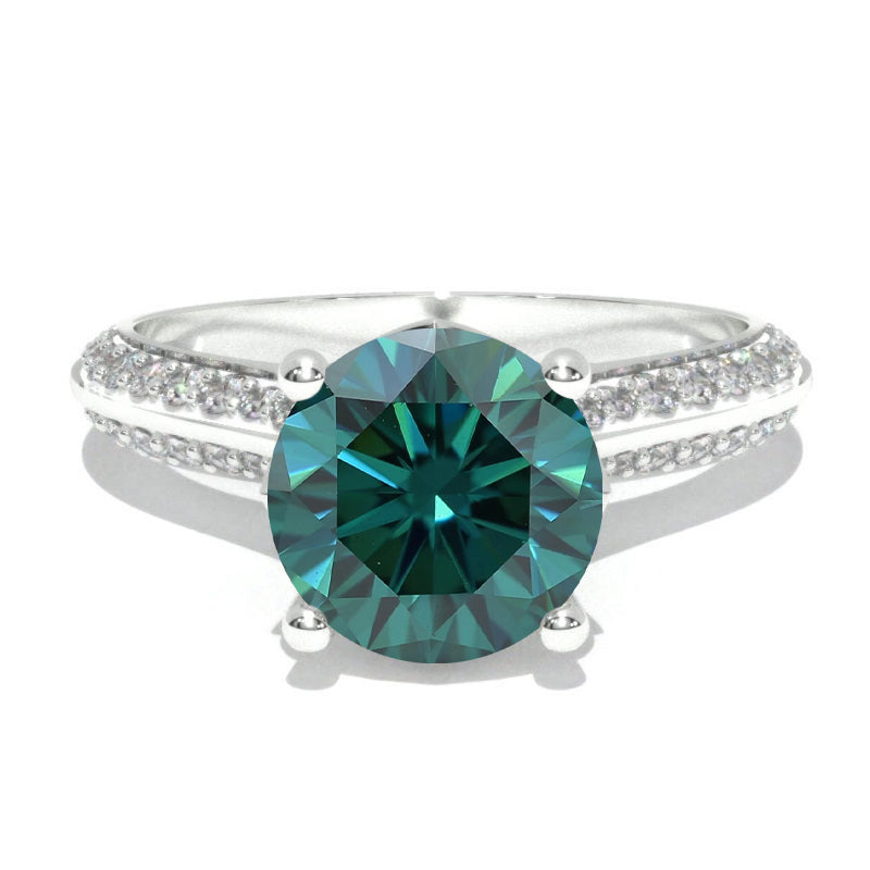 clio-https://clio.giliarto.com/ring/1/x
