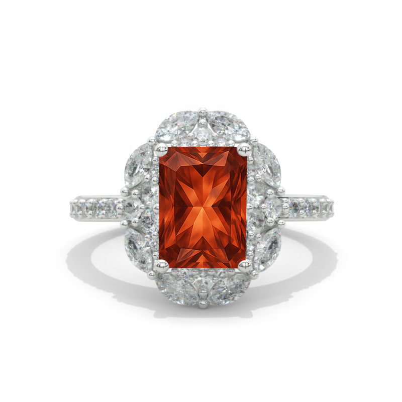 clio-https://clio.giliarto.com/ring/1/426
