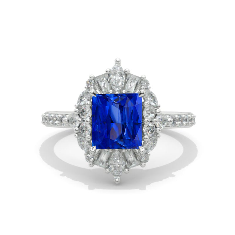 clio-https://clio.giliarto.com/ring/1/408
