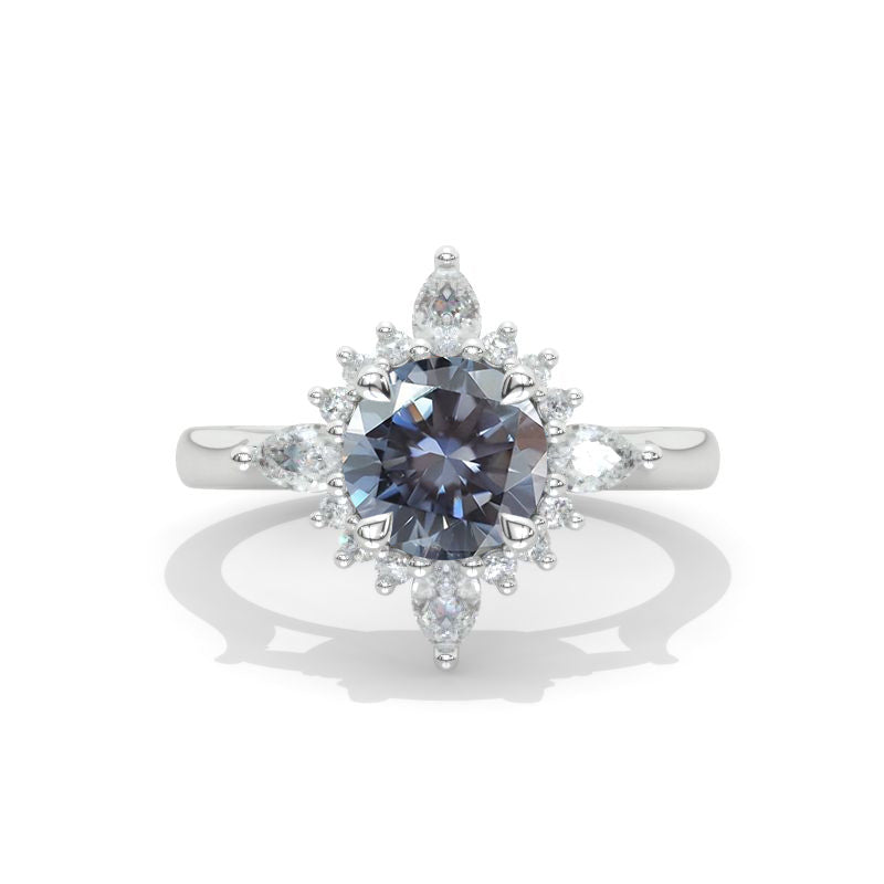 clio-https://clio.giliarto.com/ring/1/892
