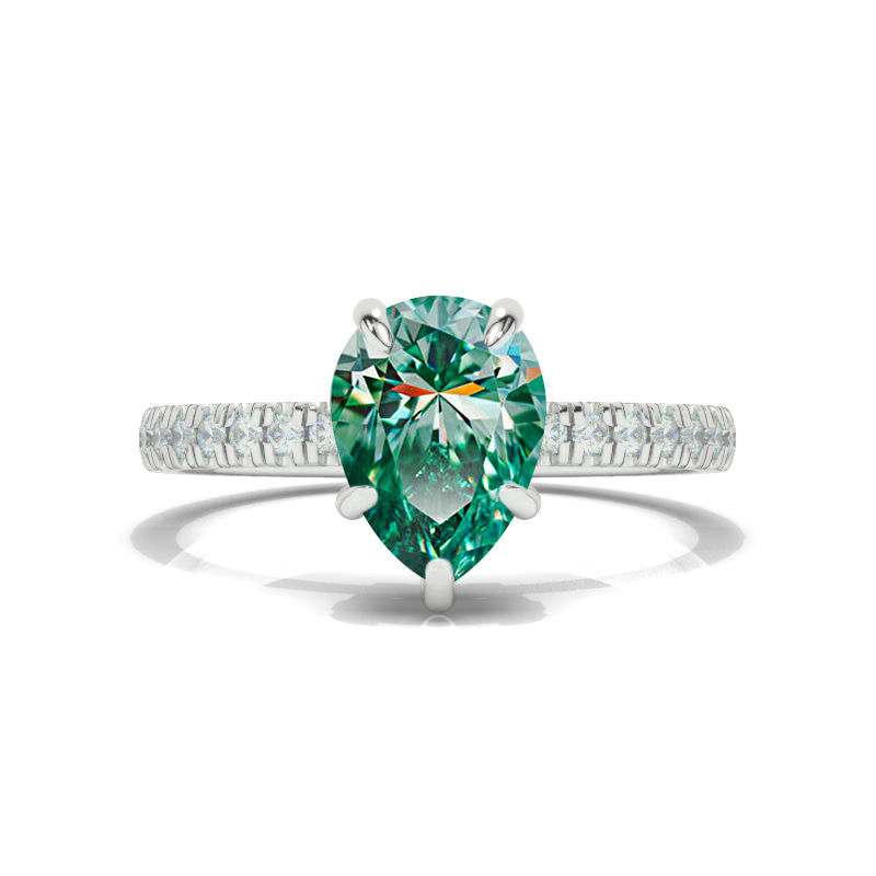 clio-https://clio.giliarto.com/ring/1/1255
