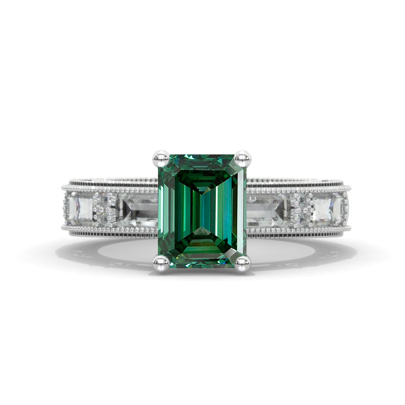 clio-https://clio.giliarto.com/ring/1/859
