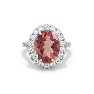 clio-https://clio.giliarto.com/ring/1/807
