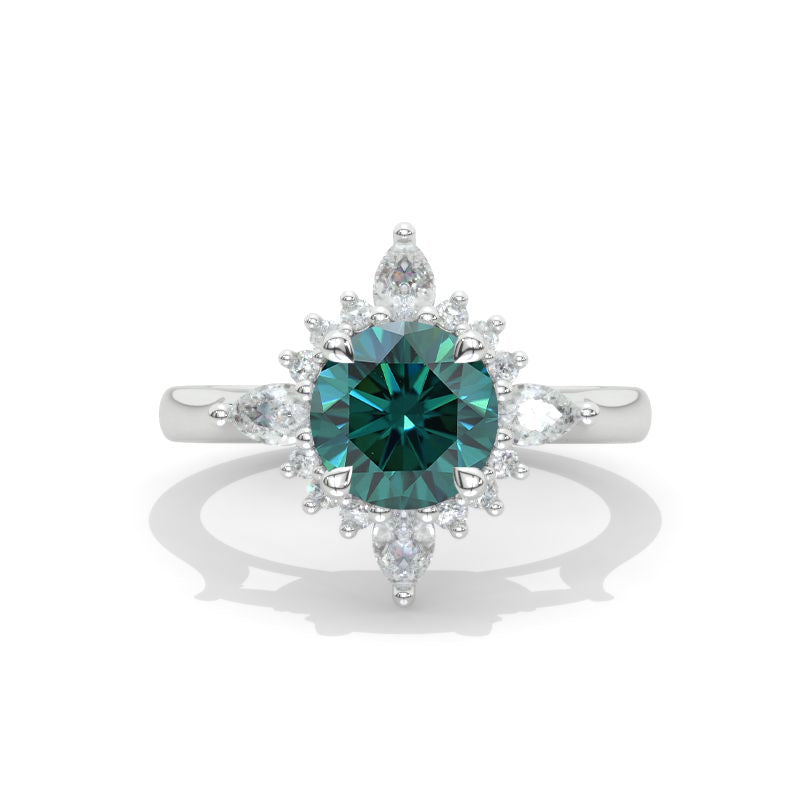 clio-https://clio.giliarto.com/ring/1/892
