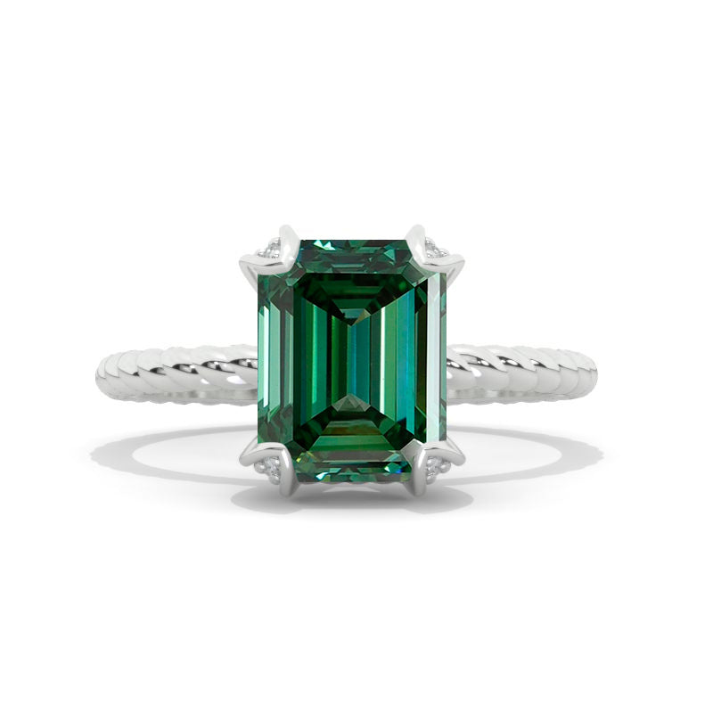 clio-https://clio.giliarto.com/ring/1/710
