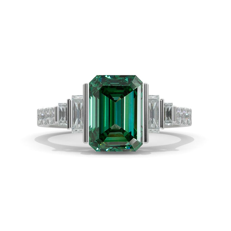 clio-https://clio.giliarto.com/ring/1/1225
