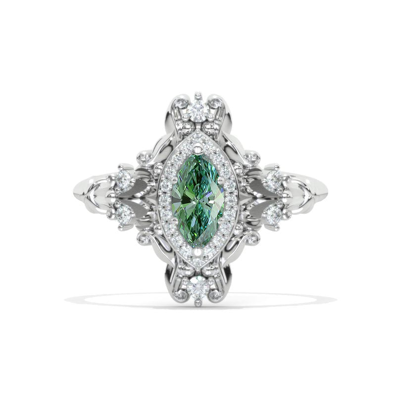 clio-https://clio.giliarto.com/ring/1/1161
