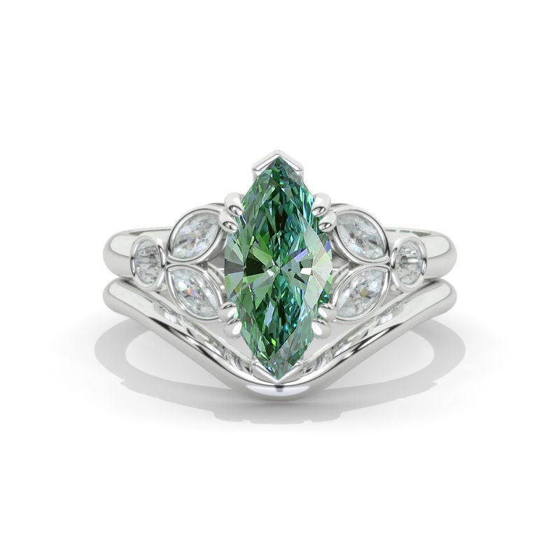 clio-https://clio.giliarto.com/ring/1/1277
