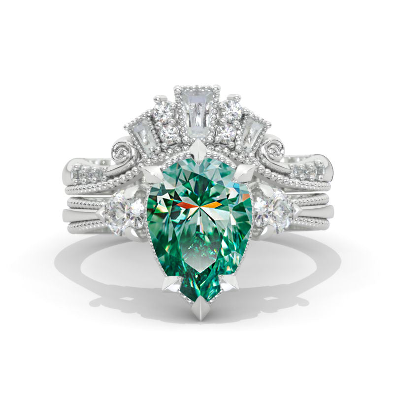 clio-https://clio.giliarto.com/ring/1/806
