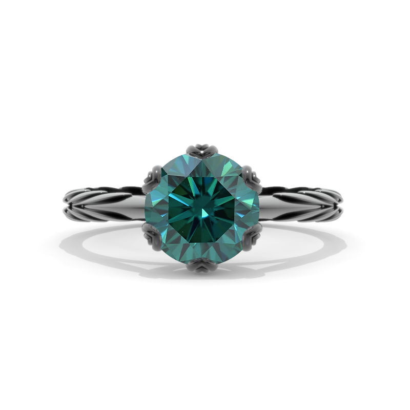 clio-https://clio.giliarto.com/ring/1/83_8
