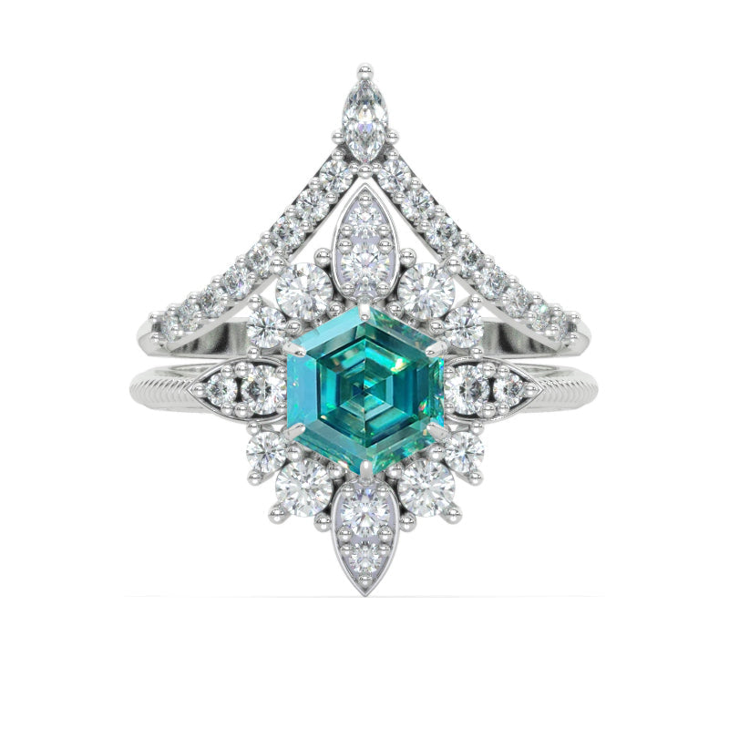 clio-https://clio.giliarto.com/ring/1/1160
