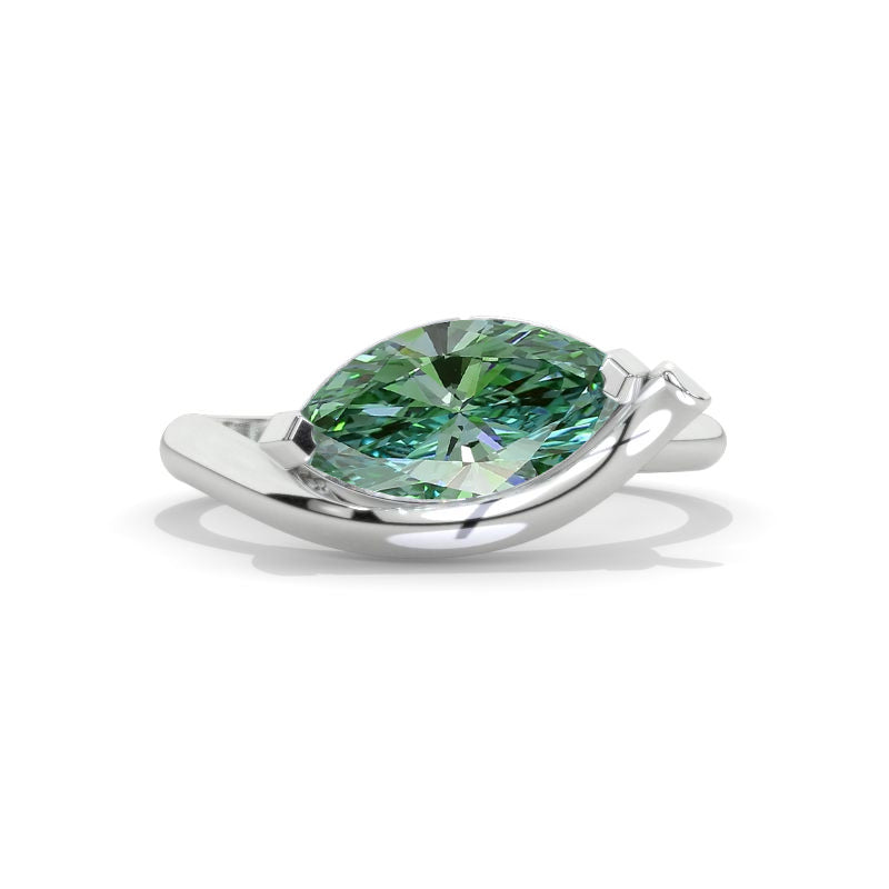 clio-https://clio.giliarto.com/ring/1/1268
