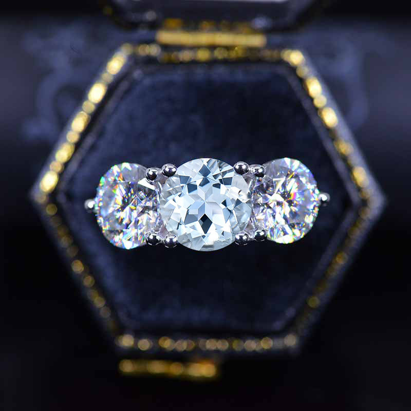 clio-https://clio.giliarto.com/ring/1/722