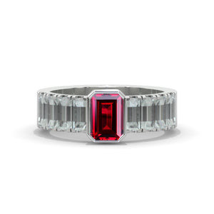 clio-https://clio.giliarto.com/ring/1/1193
