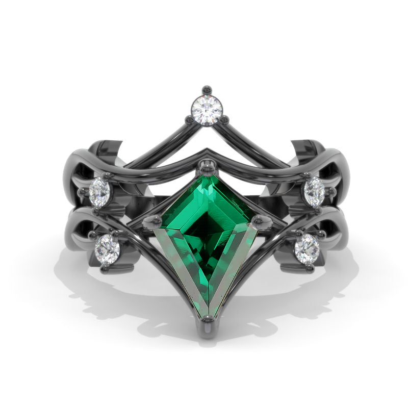 Clio-https://clio.giliarto.com/ring/1/999
