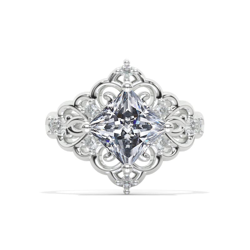 clio-https://clio.giliarto.com/ring/1/885
