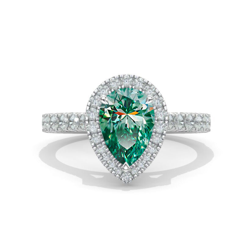 clio-https://clio.giliarto.com/ring/1/730
