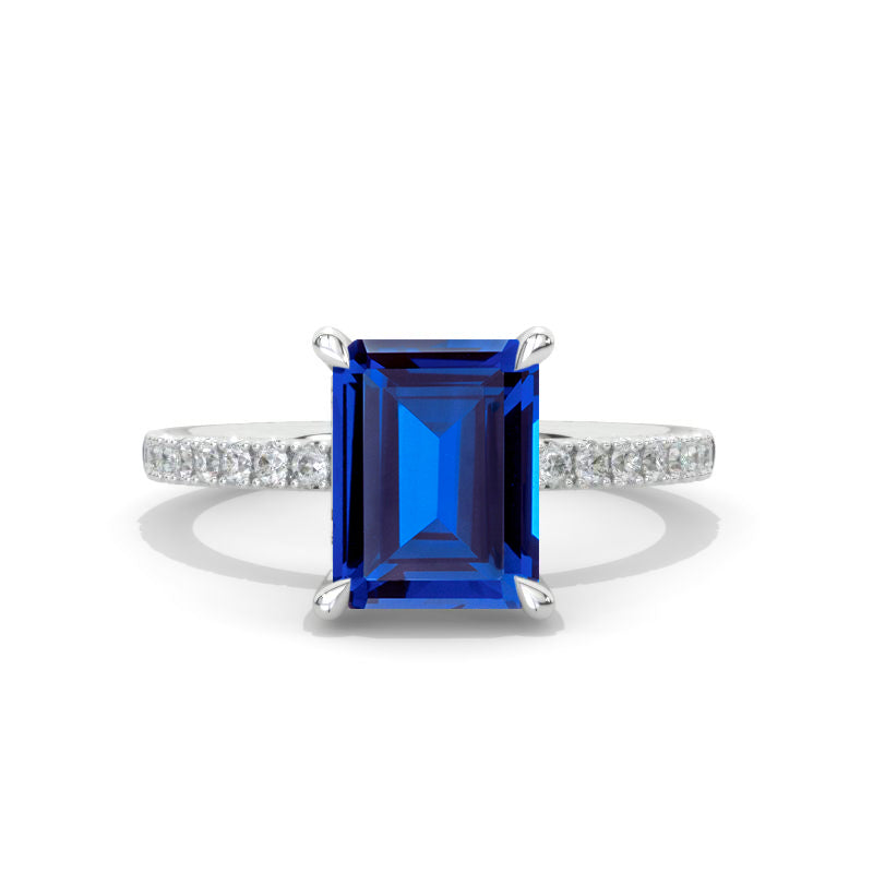 clio-https://clio.giliarto.com/ring/1/453
