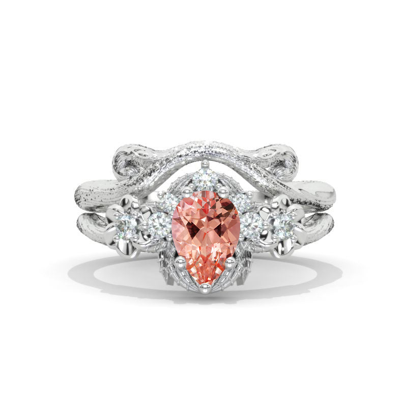 clio-https://clio.giliarto.com/ring/1/1247
