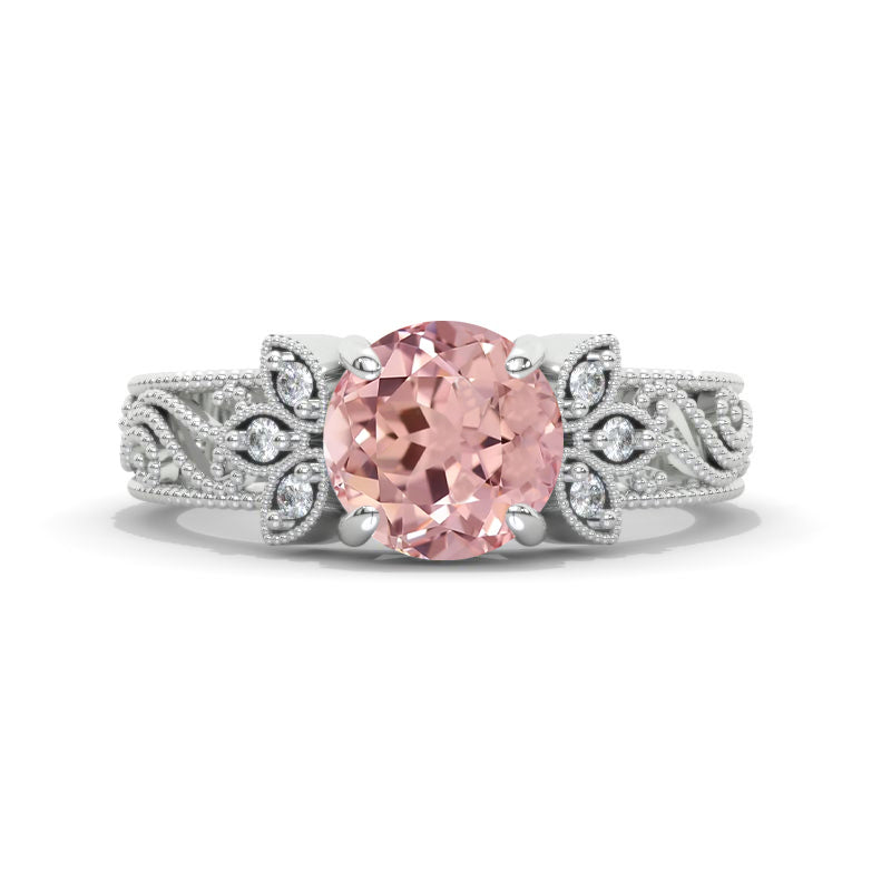 clio-https://clio.giliarto.com/ring/1/956
