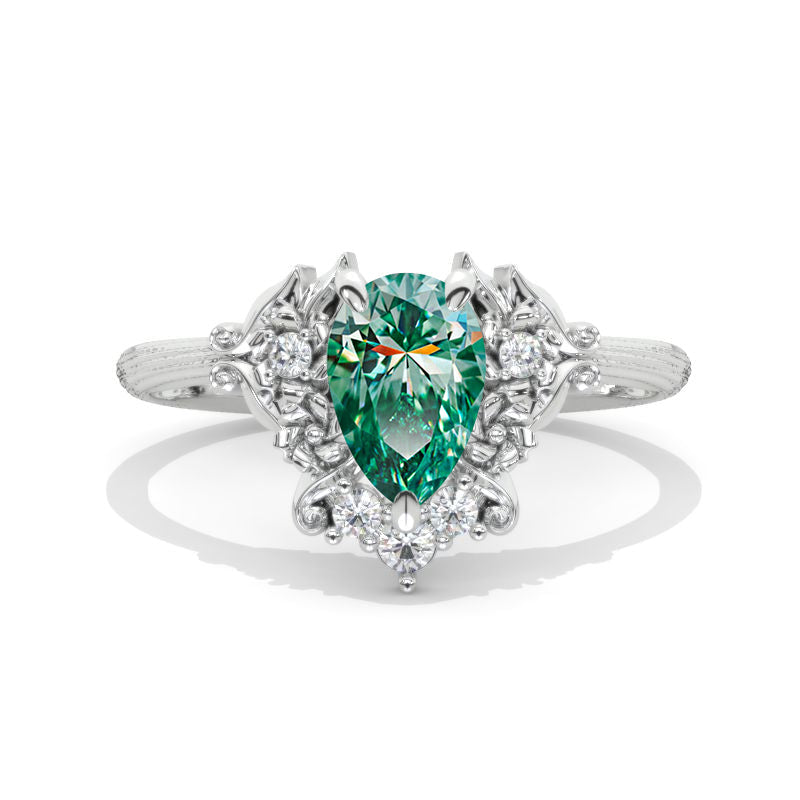 clio-https://clio.giliarto.com/ring/1/1167
