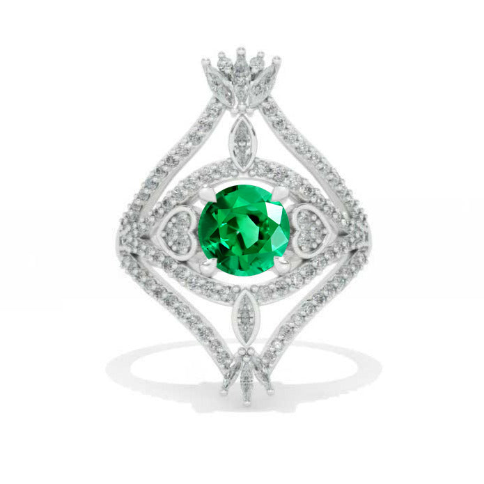 clio-https://clio.giliarto.com/ring/1/4005
