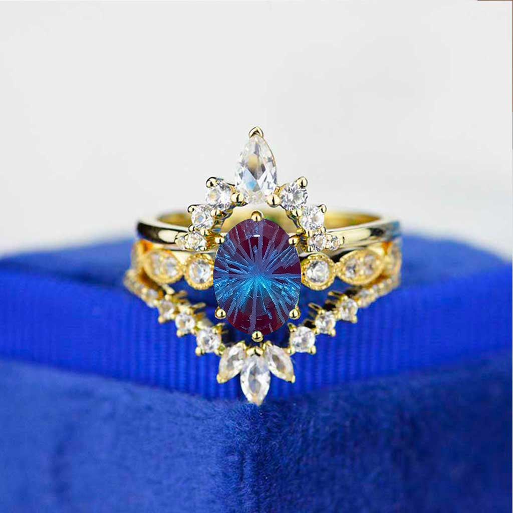 clio-https://clio.giliarto.com/ring/1/150
