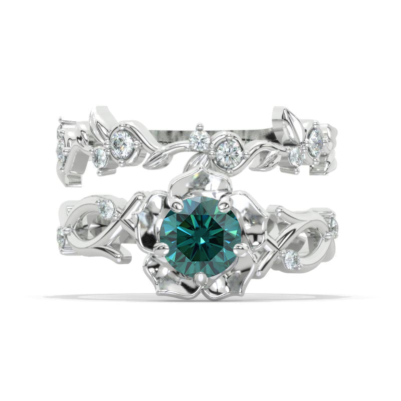 clio-https://clio.giliarto.com/ring/1/1151_NEW

