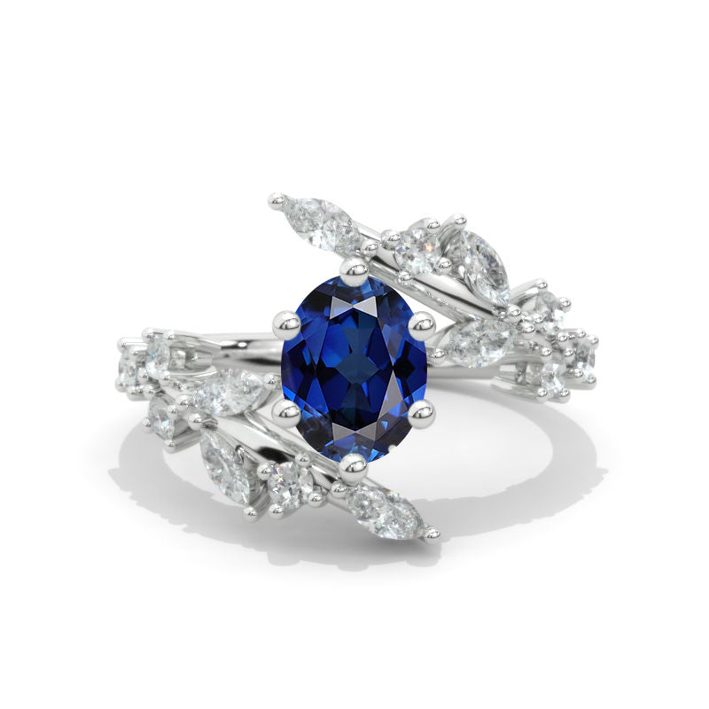 clio-https://clio.giliarto.com/ring/1/454
