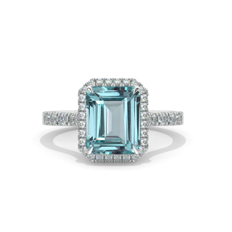 clio-https://clio.giliarto.com/ring/1/1206
