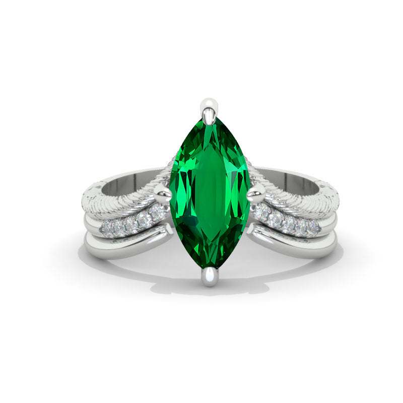 clio-https://clio.giliarto.com/ring/1/1259
