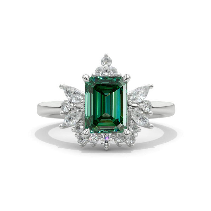 clio-https://clio.giliarto.com/ring/1/404
