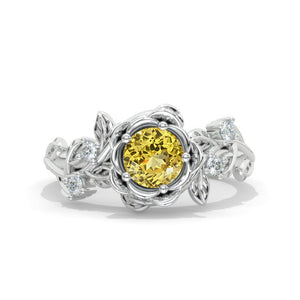 clio-https://clio.giliarto.com/ring/1/1176
