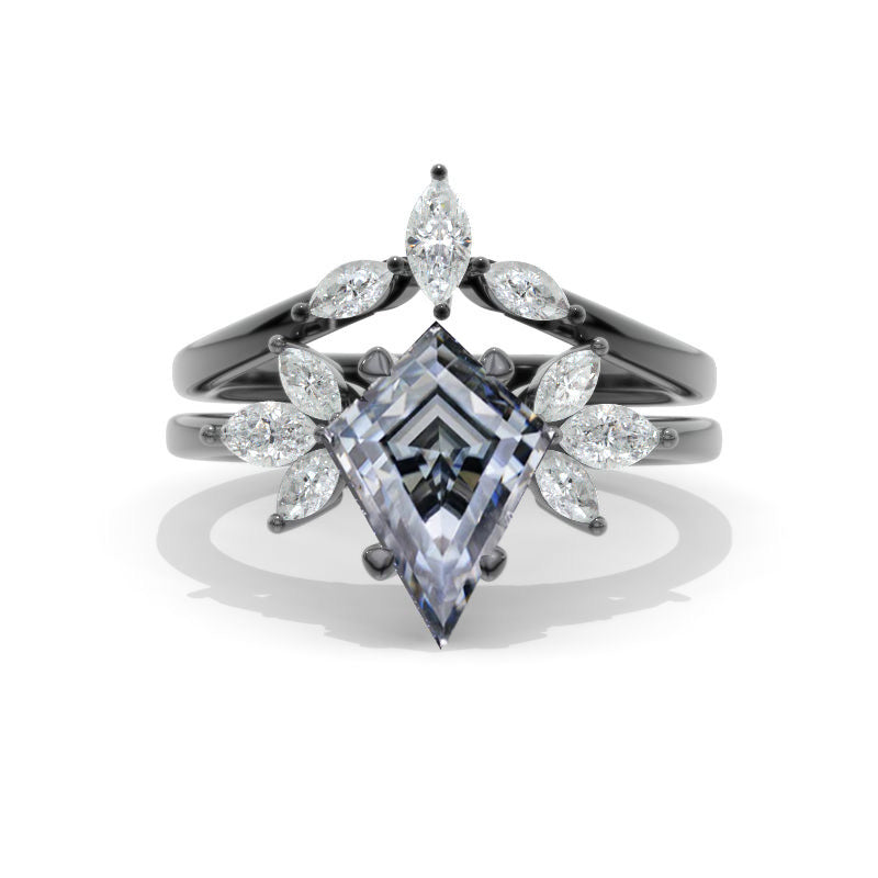 clio-https://clio.giliarto.com/ring/1/735
