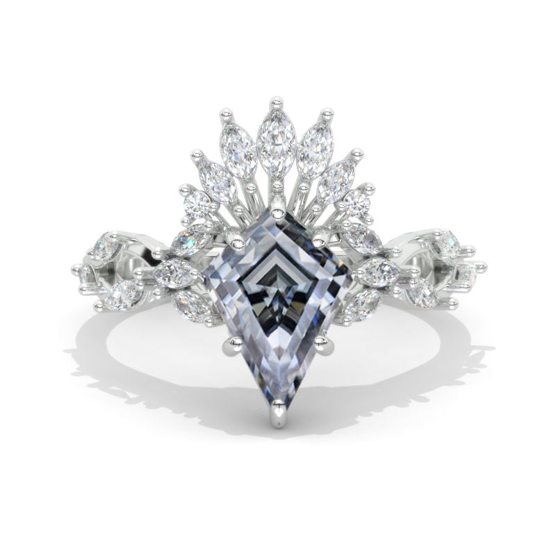 clio-https://clio.giliarto.com/ring/1/907
