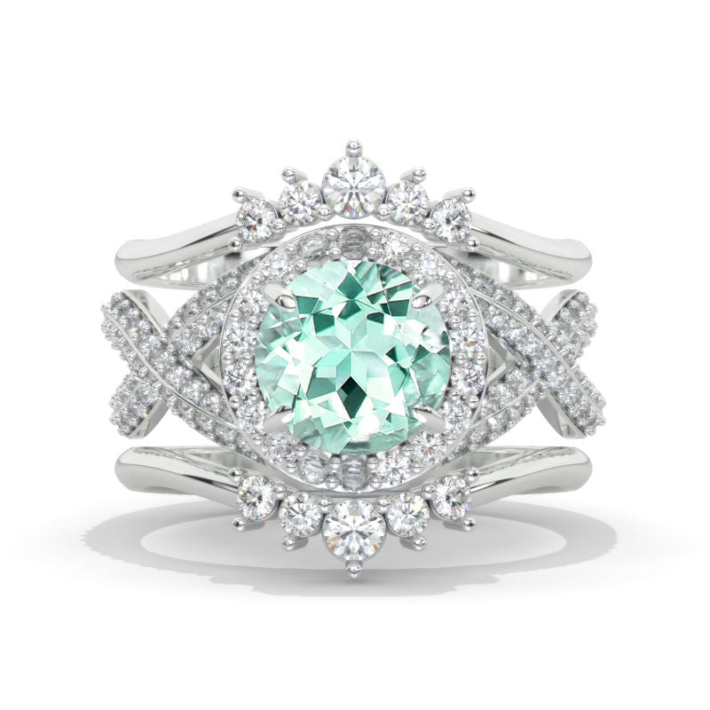 clio-https://clio.giliarto.com/ring/1/958
