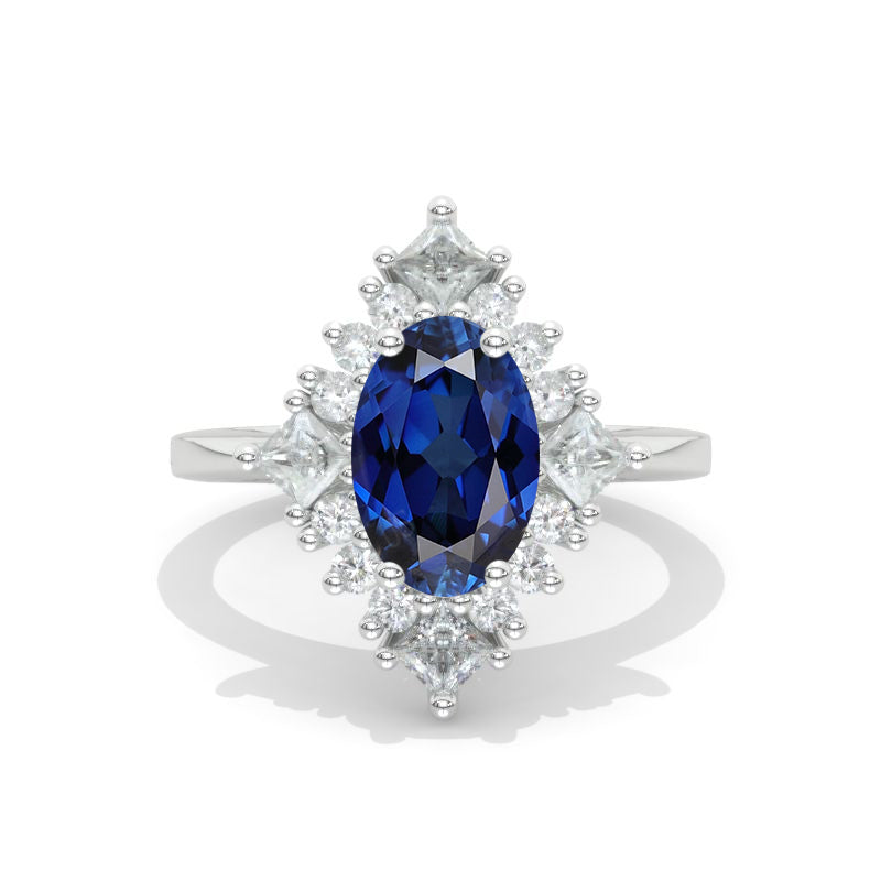 clio-https://clio.giliarto.com/ring/1/876
