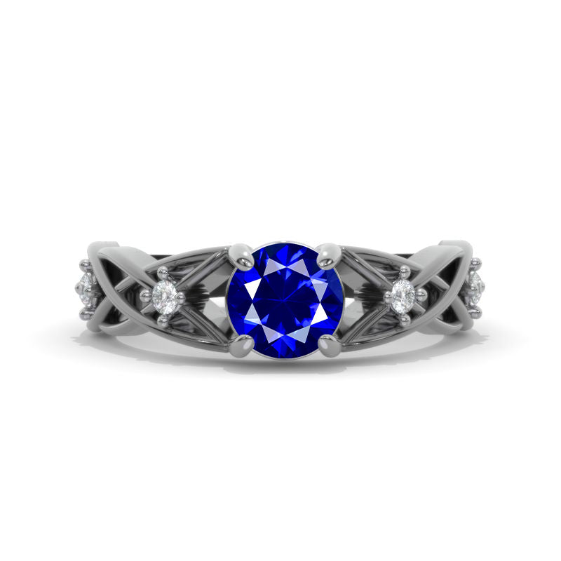 clio-https://clio.giliarto.com/ring/1/1148
