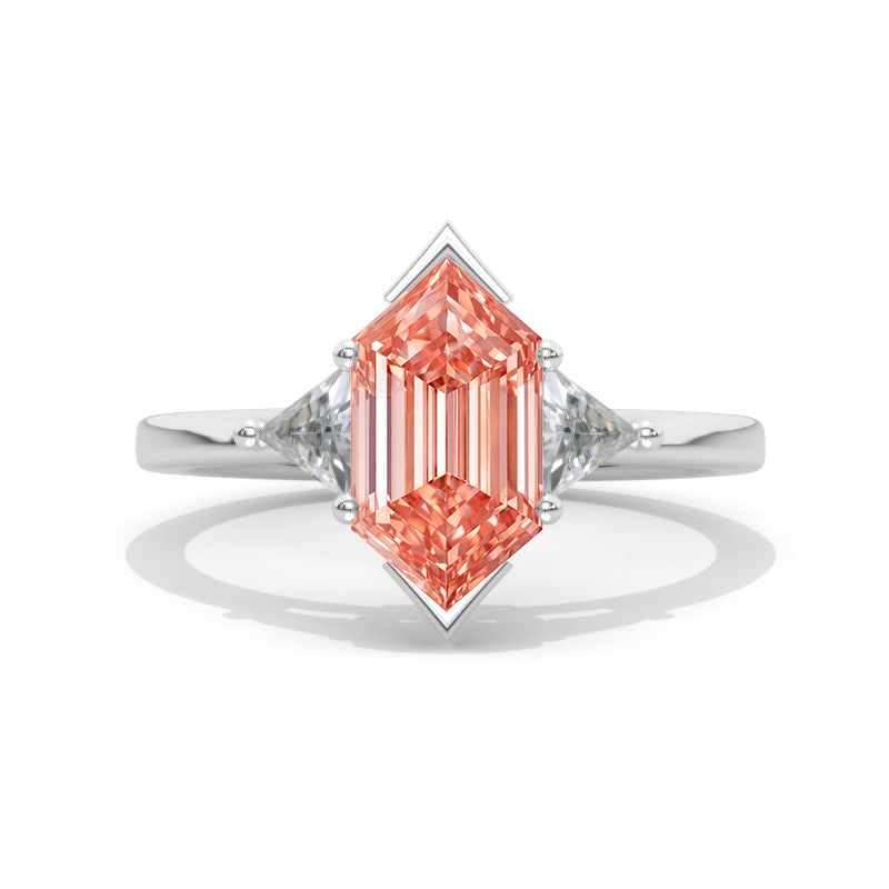 clio-https://clio.giliarto.com/ring/1/792
