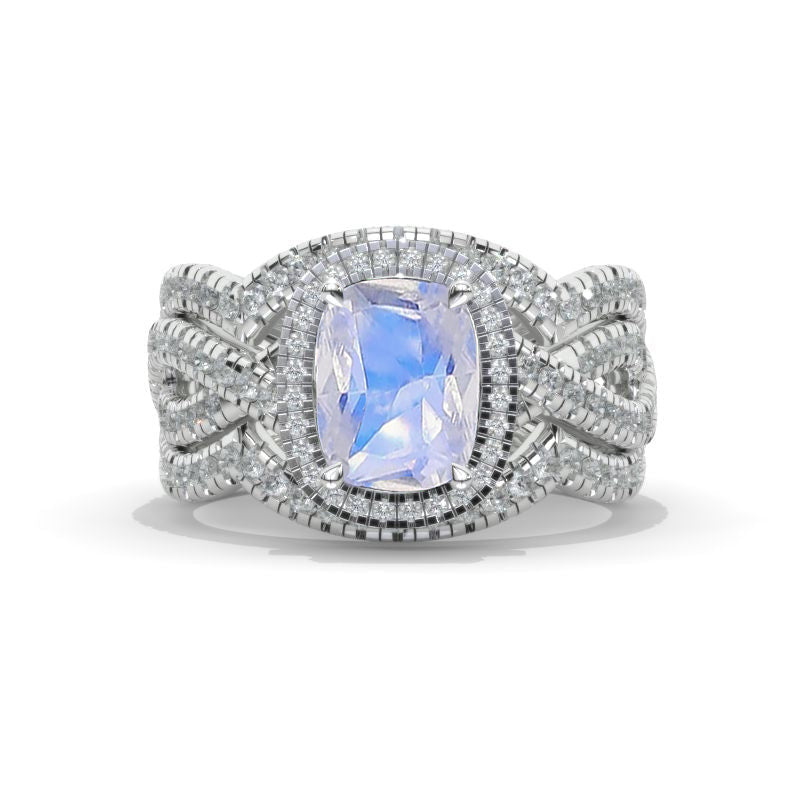 clio-https://clio.giliarto.com/ring/1/1024_9x7