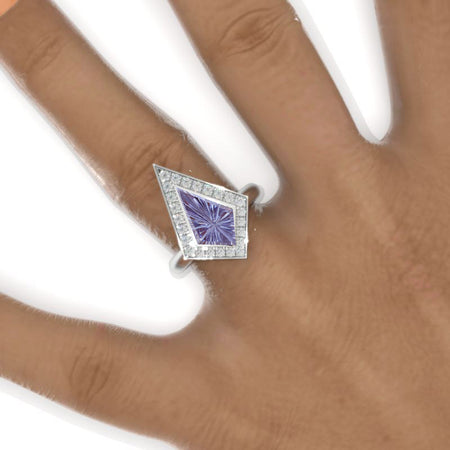 clio-https://clio.giliarto.com/ring/1/935
