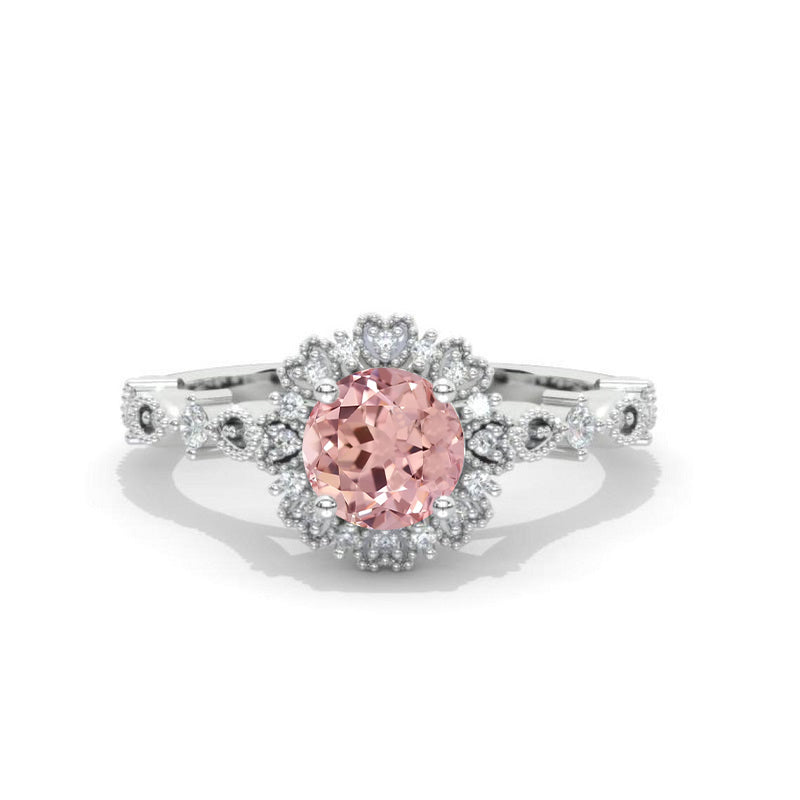 clio-https://clio.giliarto.com/ring/1/517 
