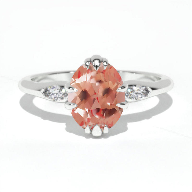clio-https://clio.giliarto.com/ring/1/126
