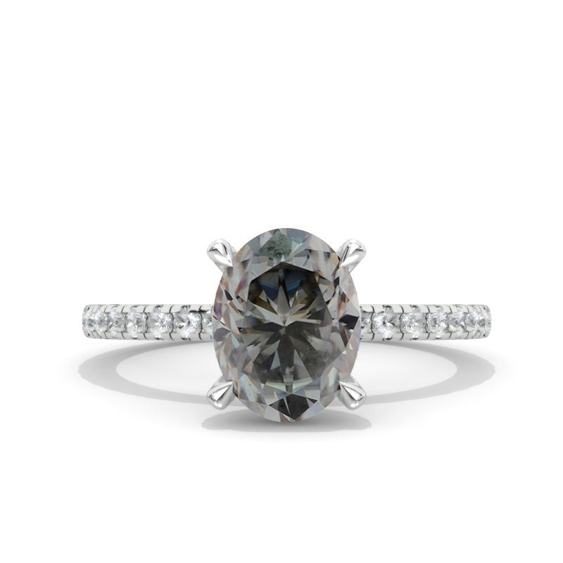 clio-https://clio.giliarto.com/ring/1/581
